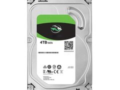 Hard Disk Calculator SH 4TB SATA, Diferite Modele, 3.5 inci